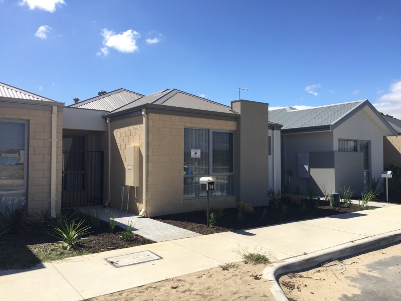 14 Buncrana View, Southern River WA 6110