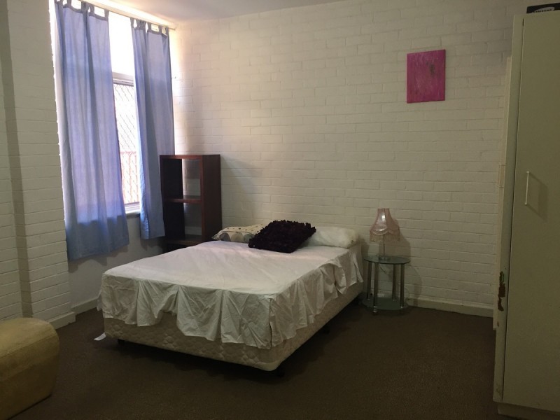 3/122 Terrace Road, Perth WA 6000