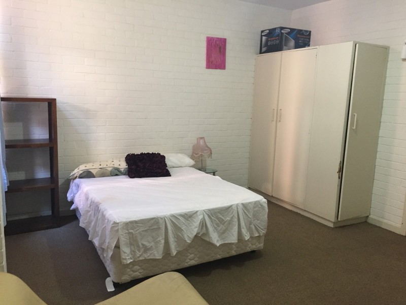 3/122 Terrace Road, Perth WA 6000