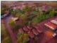 Lot 84 Great Northern Highway, Karijini WA 6751