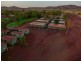 Lot 84 Great Northern Highway, Karijini WA 6751