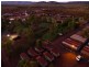 Lot 84 Great Northern Highway, Karijini WA 6751