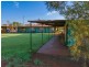 Lot 84 Great Northern Highway, Karijini WA 6751