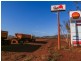 Lot 84 Great Northern Highway, Karijini WA 6751