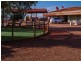 Lot 84 Great Northern Highway, Karijini WA 6751