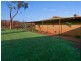 Lot 84 Great Northern Highway, Karijini WA 6751