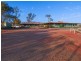 Lot 84 Great Northern Highway, Karijini WA 6751