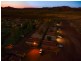 Lot 84 Great Northern Highway, Karijini WA 6751