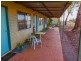 Lot 84 Great Northern Highway, Karijini WA 6751