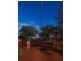 Lot 84 Great Northern Highway, Karijini WA 6751