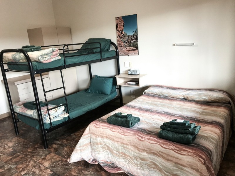 Lot 84 Great Northern Highway, Karijini WA 6751