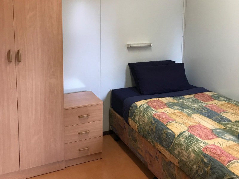 Lot 84 Great Northern Highway, Karijini WA 6751