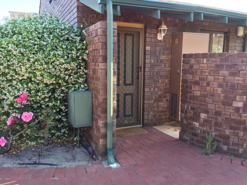 2/20 Strickland Street, South Perth WA 6151