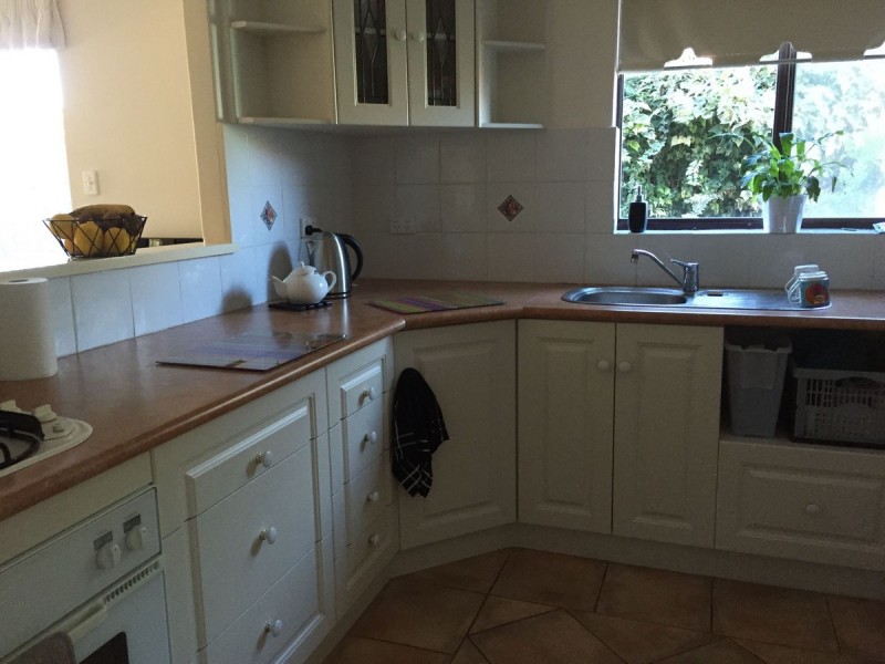 2/20 Strickland Street, South Perth WA 6151