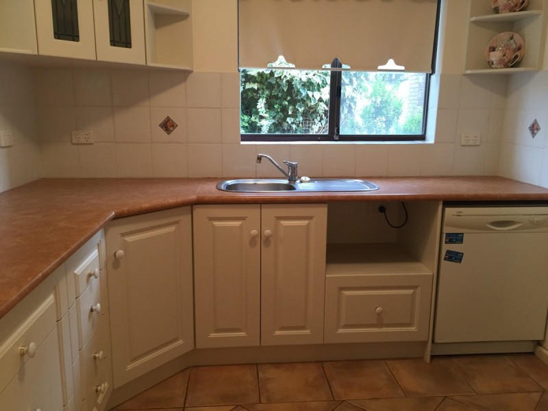 2/20 Strickland Street, South Perth WA 6151