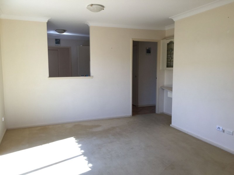 2/20 Strickland Street, South Perth WA 6151