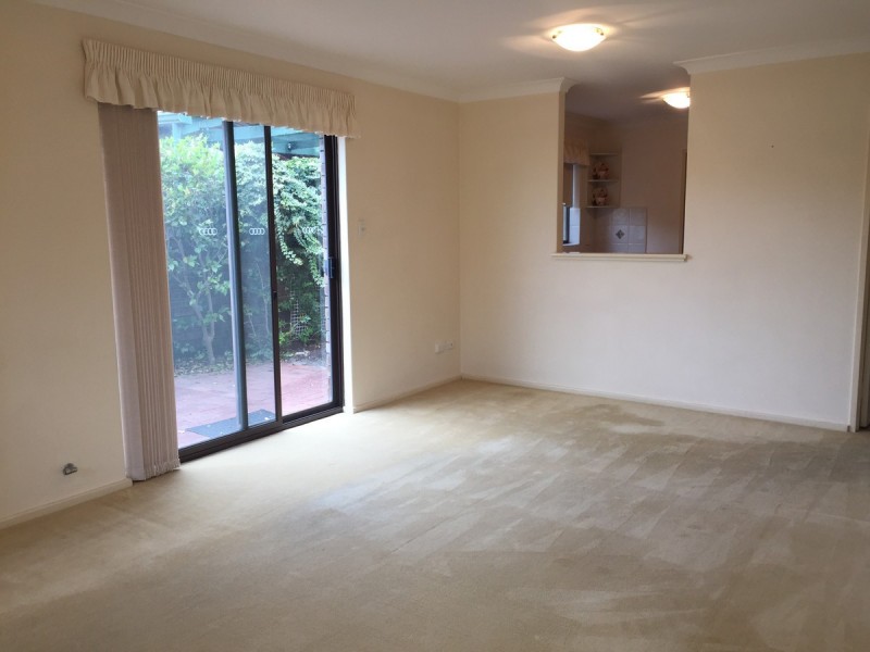 2/20 Strickland Street, South Perth WA 6151