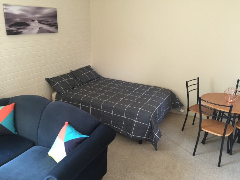 34/124 Terrace Road, Perth WA 6000