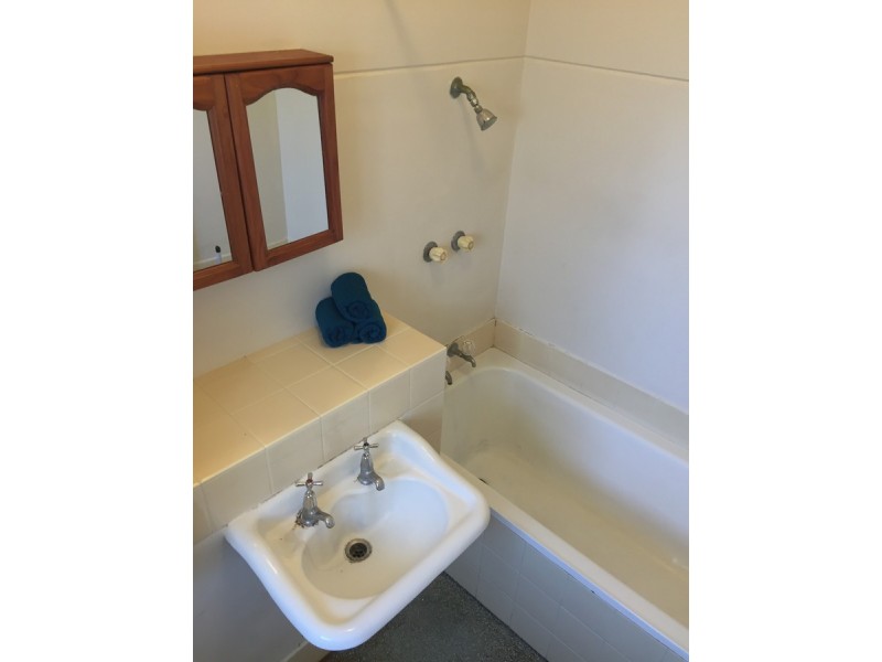 34/124 Terrace Road, Perth WA 6000