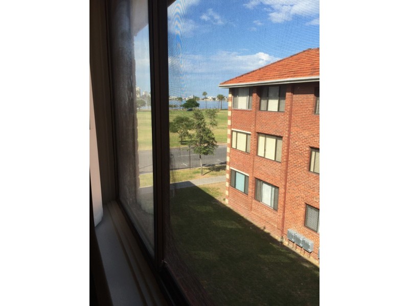 23/126 Terrace Road, Perth WA 6000