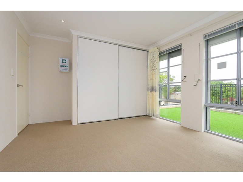 1/2A Pannell Way, Girrawheen WA 6064