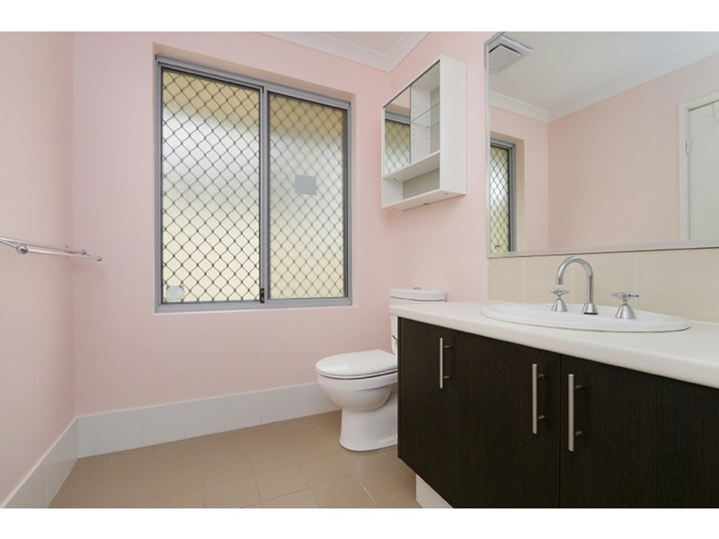 1/2A Pannell Way, Girrawheen WA 6064