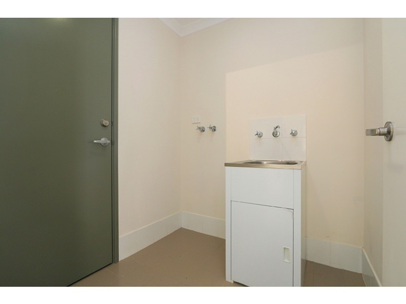 1/2A Pannell Way, Girrawheen WA 6064