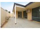 1/2A Pannell Way, Girrawheen WA 6064