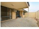1/2A Pannell Way, Girrawheen WA 6064