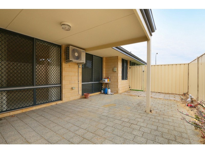 1/2A Pannell Way, Girrawheen WA 6064