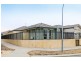 1/2A Pannell Way, Girrawheen WA 6064