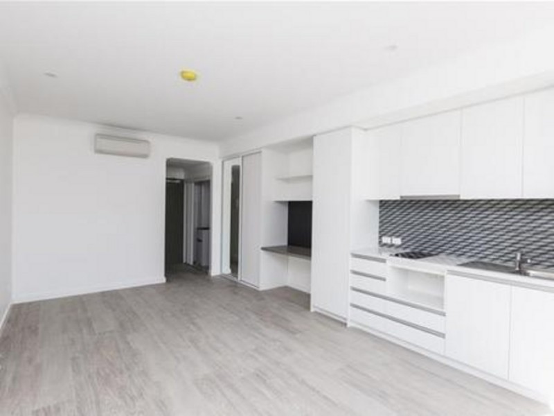 23/10 Quarry Street, Fremantle WA 6160