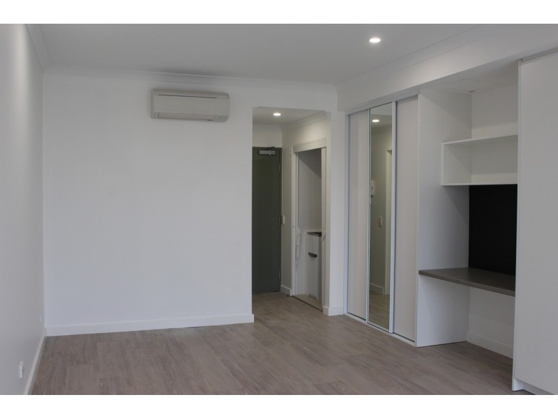 23/10 Quarry Street, Fremantle WA 6160