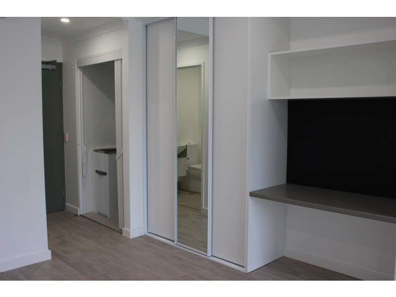 23/10 Quarry Street, Fremantle WA 6160