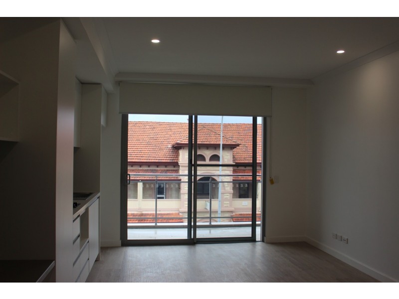 23/10 Quarry Street, Fremantle WA 6160