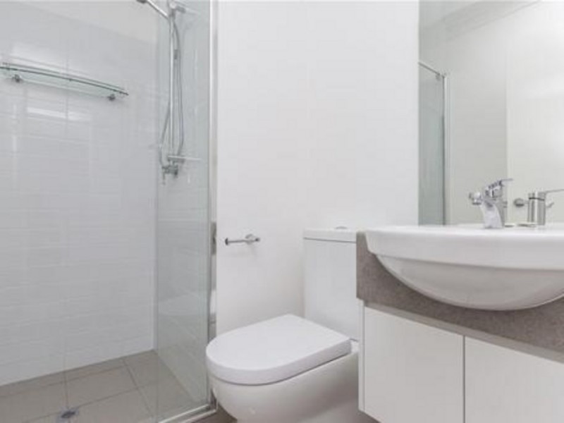 23/10 Quarry Street, Fremantle WA 6160