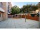 406/112-122 Goderich Street, East Perth WA 6004