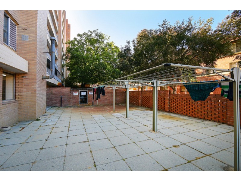 406/112-122 Goderich Street, East Perth WA 6004