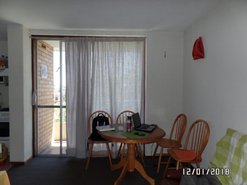 406/112-122 Goderich Street, East Perth WA 6004