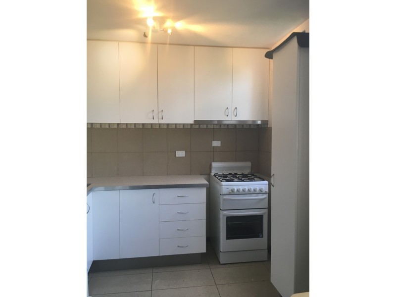 408/112-122 Goderich Street, East Perth WA 6004