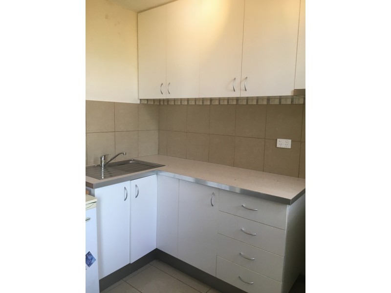 408/112-122 Goderich Street, East Perth WA 6004