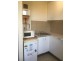 408/112-122 Goderich Street, East Perth WA 6004