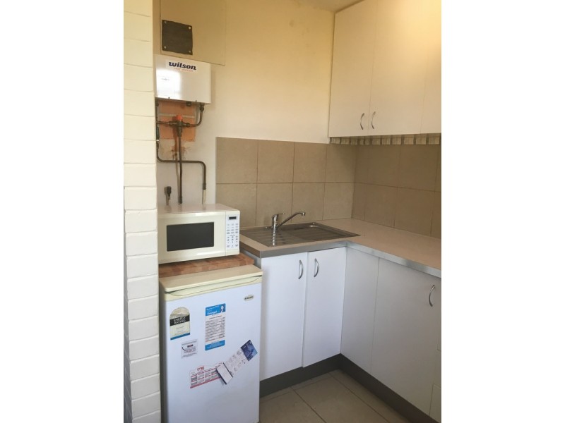 408/112-122 Goderich Street, East Perth WA 6004