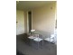 408/112-122 Goderich Street, East Perth WA 6004