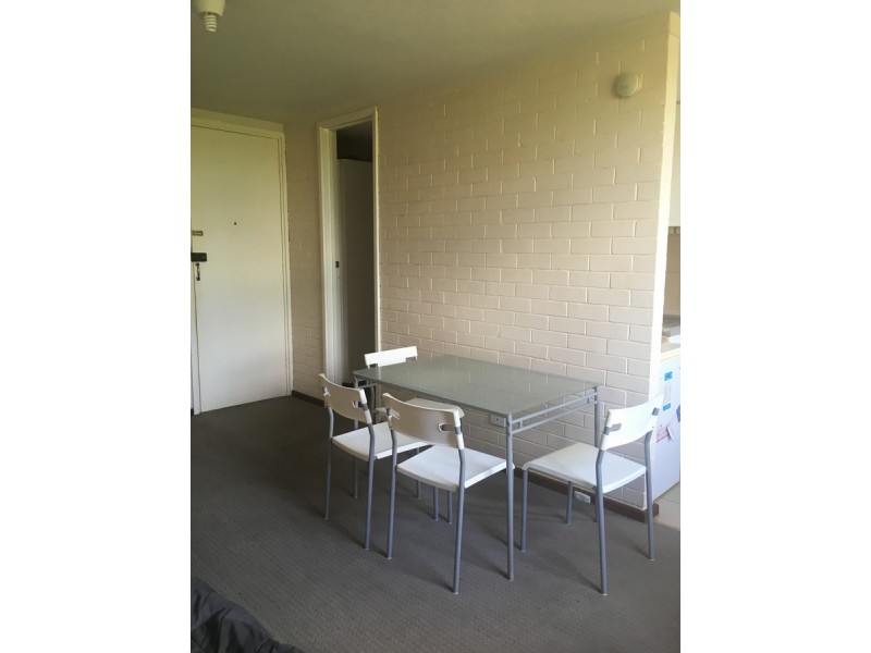 408/112-122 Goderich Street, East Perth WA 6004