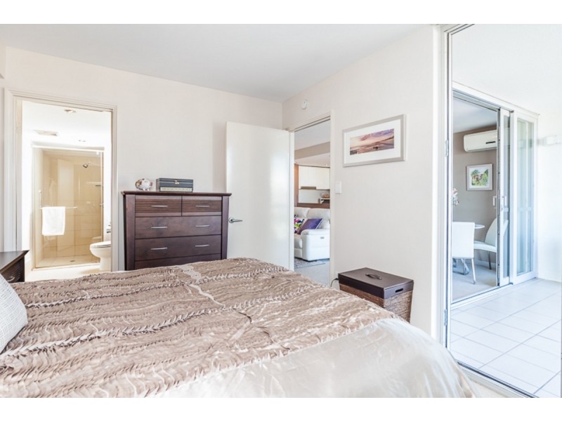 308/403 Newcastle Street, Northbridge WA 6003