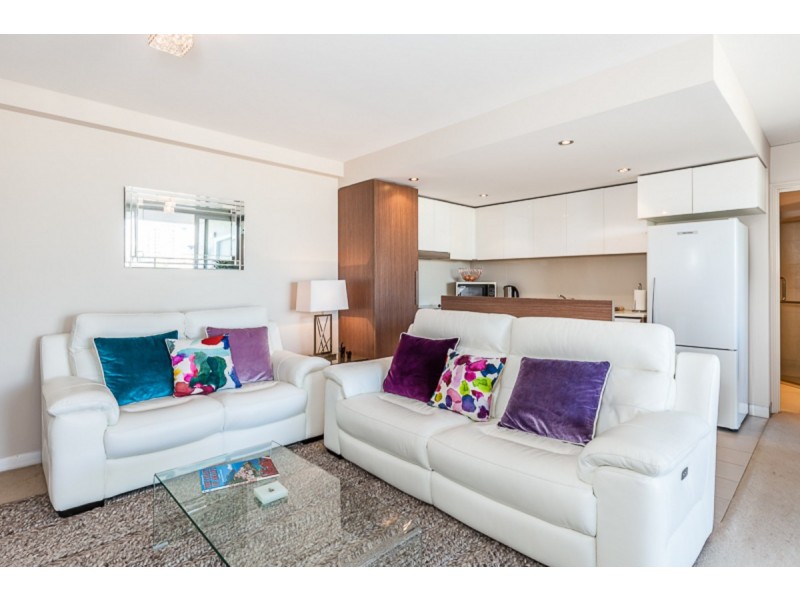 308/403 Newcastle Street, Northbridge WA 6003