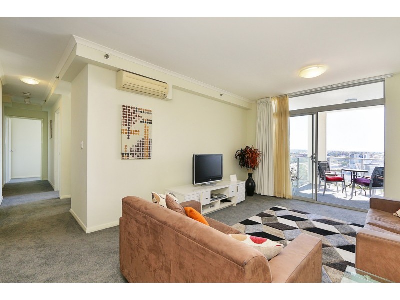 83/996 Hay Street, Perth WA 6000