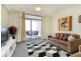 83/996 Hay Street, Perth WA 6000