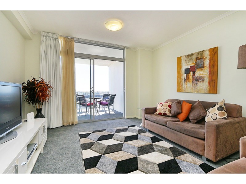 83/996 Hay Street, Perth WA 6000